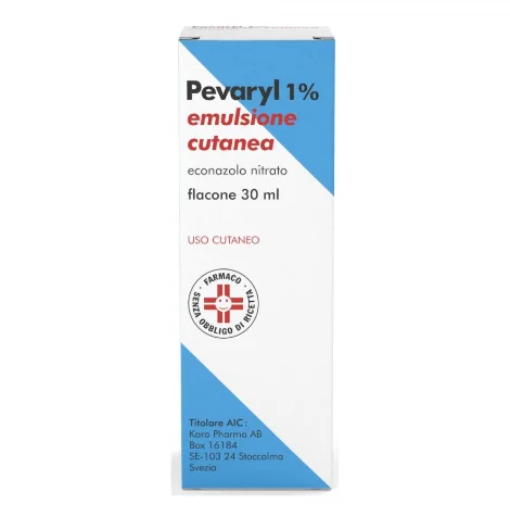 farmaciasmerieri12016852