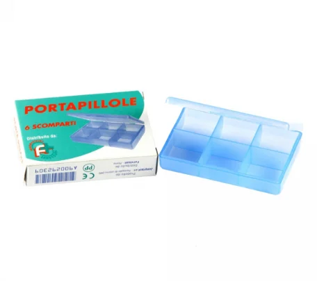 farmaciasmerieri12017428