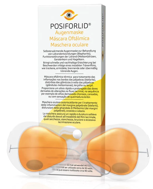 farmaciasmerieri12017456