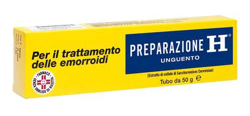 farmaciasmerieri12017497