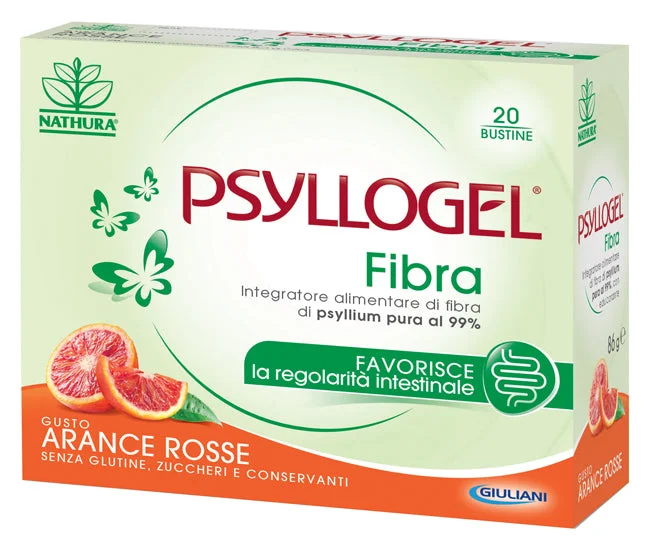 farmaciasmerieri12017980