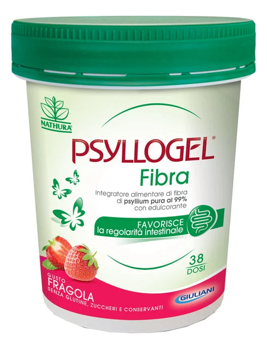 farmaciasmerieri12018008