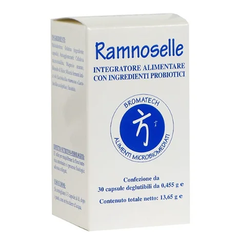 farmaciasmerieri12018179