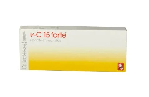 farmaciasmerieri12018250