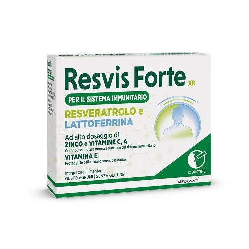 farmaciasmerieri12018545