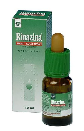 farmaciasmerieri12018711
