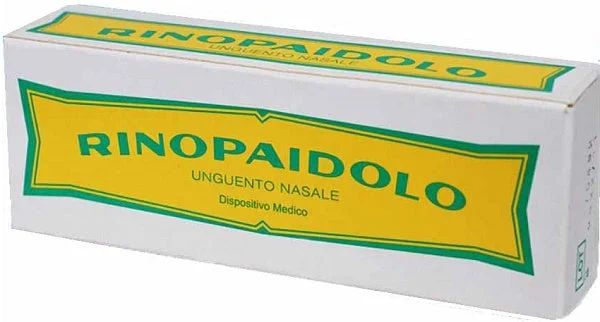 farmaciasmerieri12018777