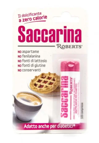 farmaciasmerieri12019055