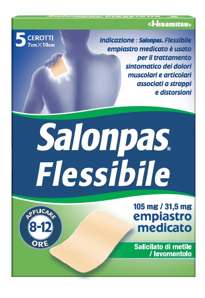 farmaciasmerieri12019094