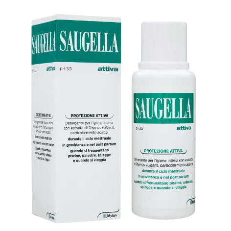 farmaciasmerieri12019214