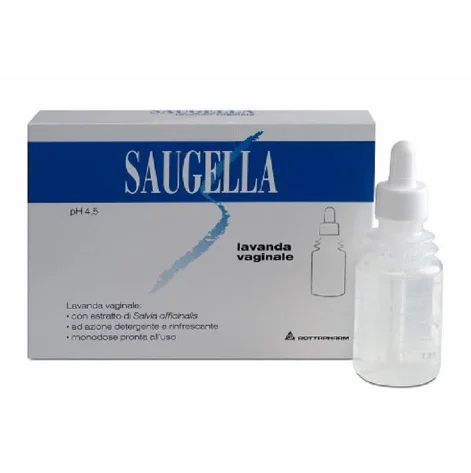 farmaciasmerieri12019290