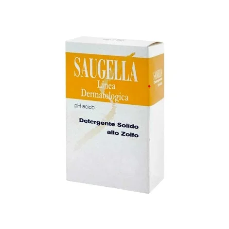 farmaciasmerieri12019324