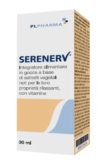 farmaciasmerieri12019480