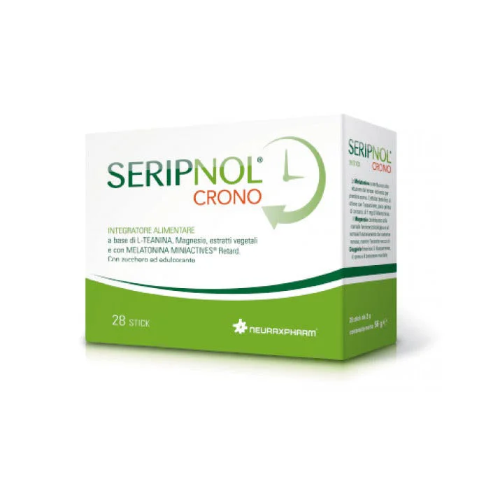 farmaciasmerieri12019608