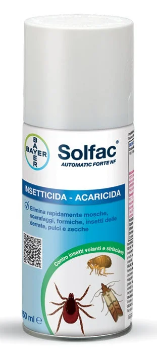 farmaciasmerieri12020280