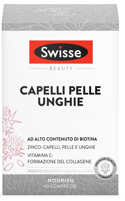 farmaciasmerieri12021121