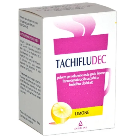 farmaciasmerieri12021397