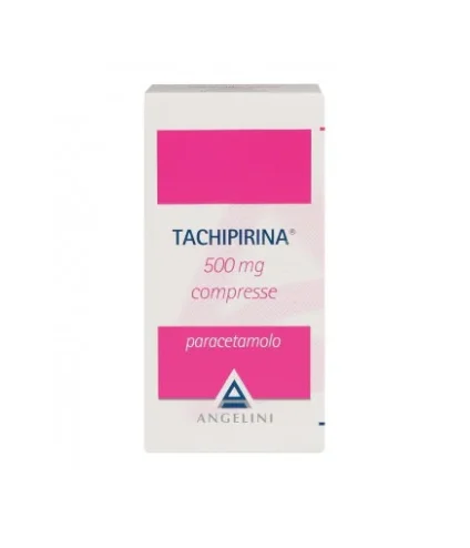 farmaciasmerieri12021784