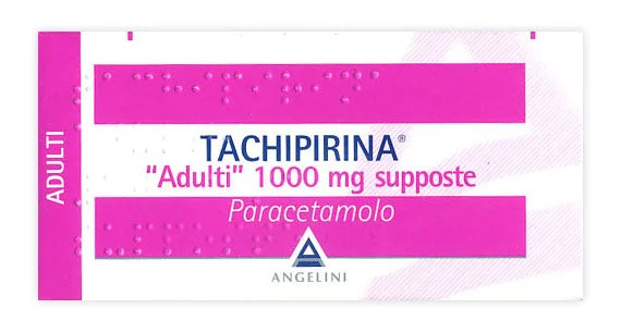 farmaciasmerieri12021805