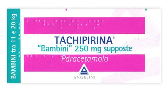 farmaciasmerieri12021824