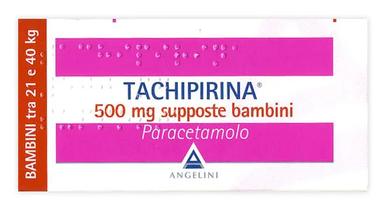 farmaciasmerieri12021843
