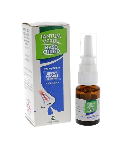 farmaciasmerieri12022233