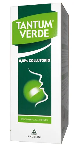 farmaciasmerieri12022356