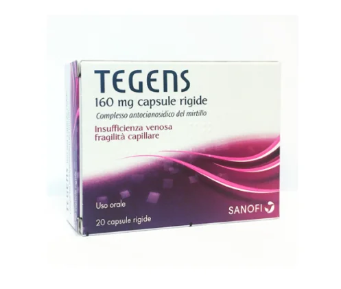 farmaciasmerieri12022676