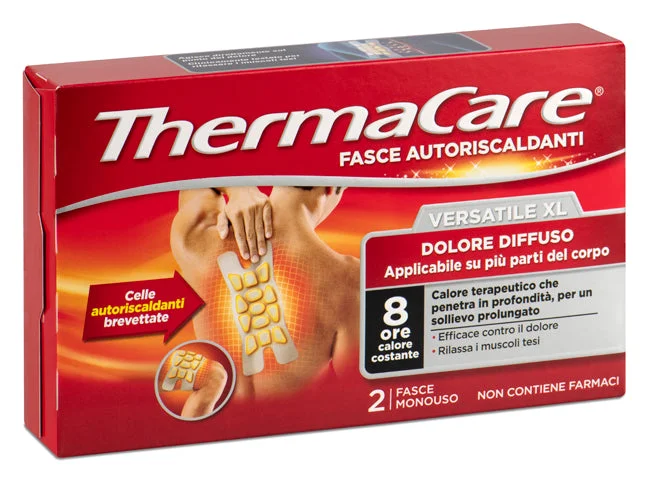farmaciasmerieri12023181