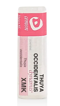 farmaciasmerieri12023309