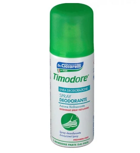 farmaciasmerieri12023406