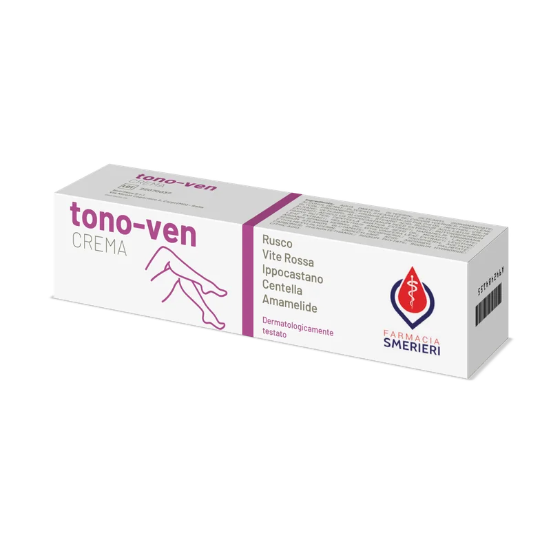 farmaciasmerieri12023689