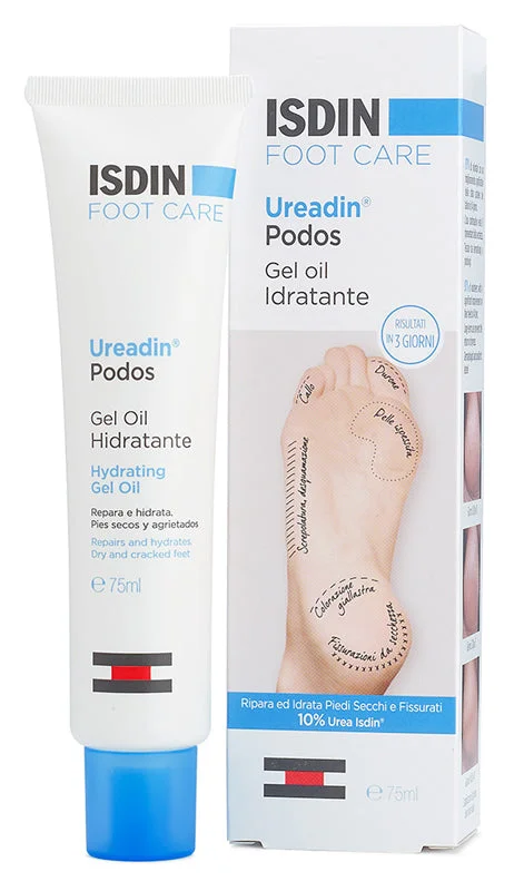 farmaciasmerieri12024289