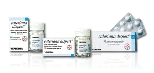 farmaciasmerieri12024953