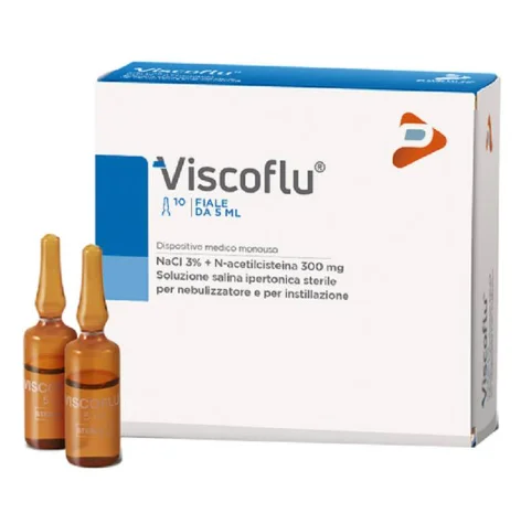 farmaciasmerieri12026104