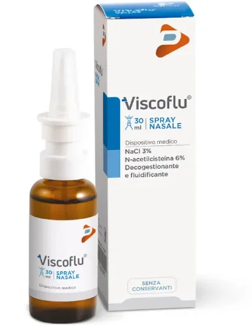 farmaciasmerieri12026137