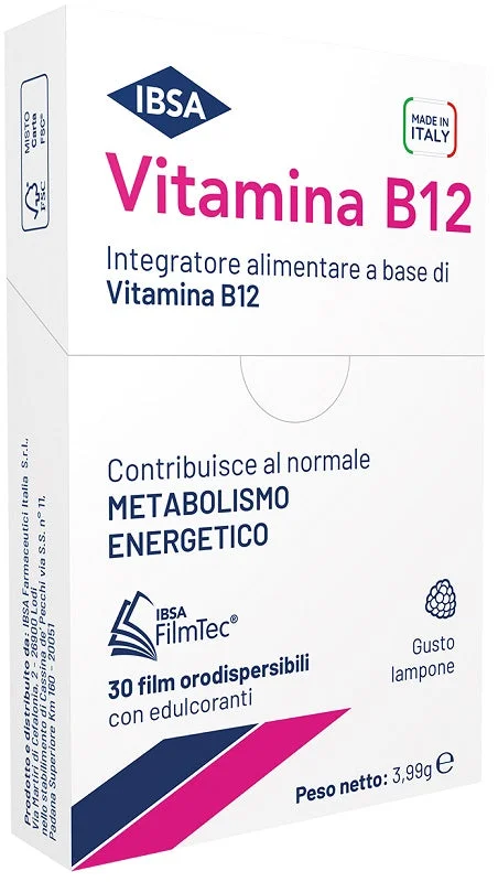 farmaciasmerieri12026254
