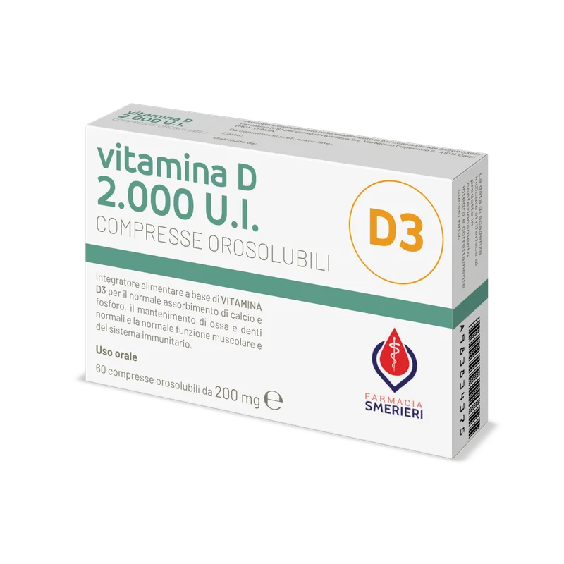 farmaciasmerieri12026404