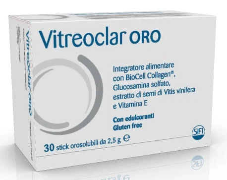 farmaciasmerieri12026487