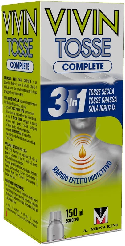 farmaciasmerieri12026631