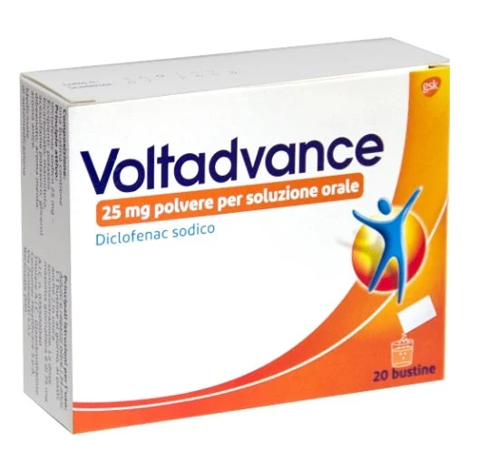 farmaciasmerieri12026999