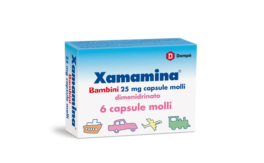 farmaciasmerieri12027270