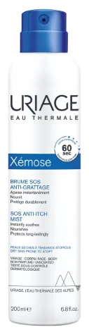 farmaciasmerieri12027312
