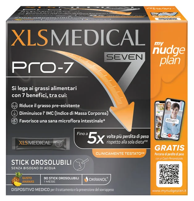 farmaciasmerieri12027401