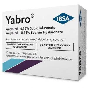farmaciasmerieri12027414