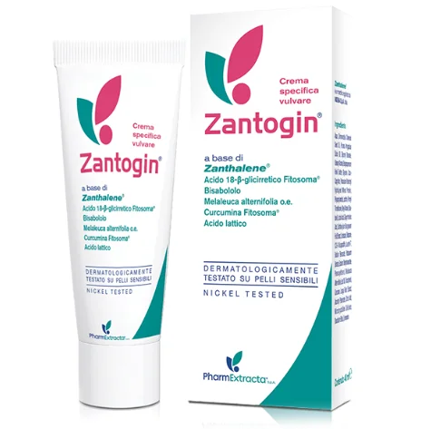 farmaciasmerieri12027486