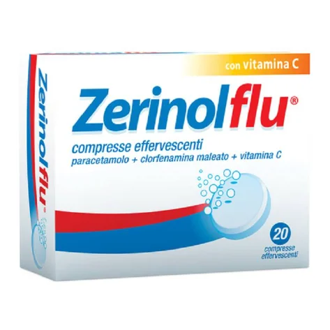 farmaciasmerieri12027553