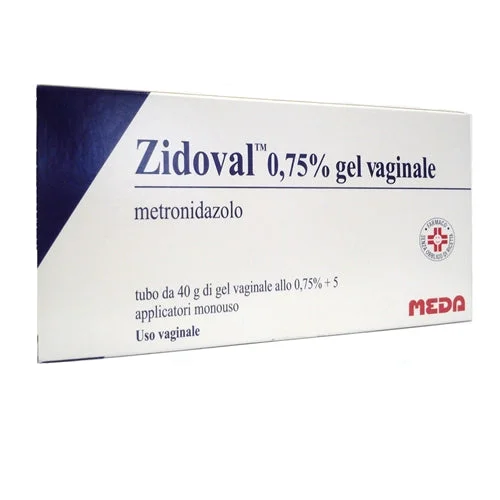 farmaciasmerieri12027561