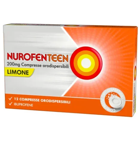 farmaciasmerieri12027859