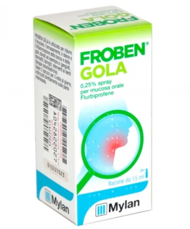 farmaciasmerieri12028006